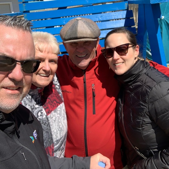 Meet your Posher, Jessica - Picture 15 of 16